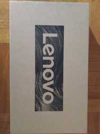Lenovo IdeaPad Duet 3 10IGL5