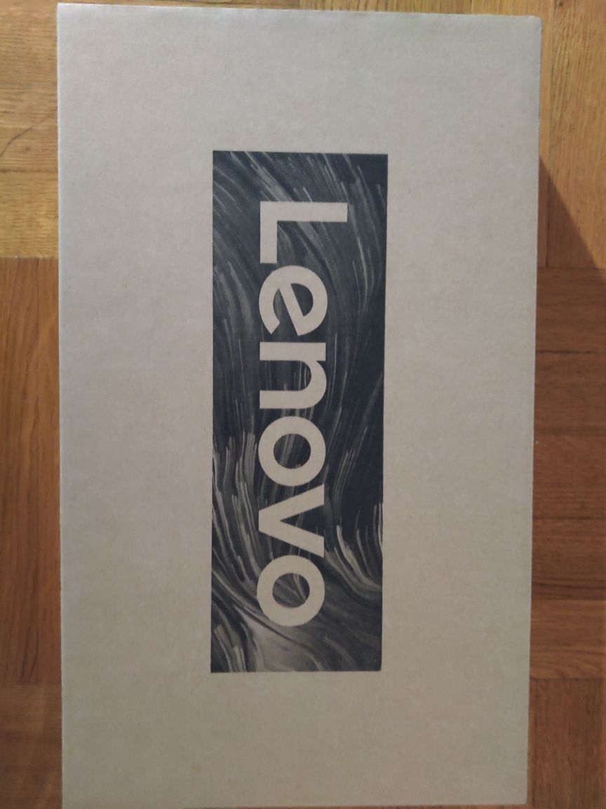 Lenovo IdeaPad Duet 3 10IGL5