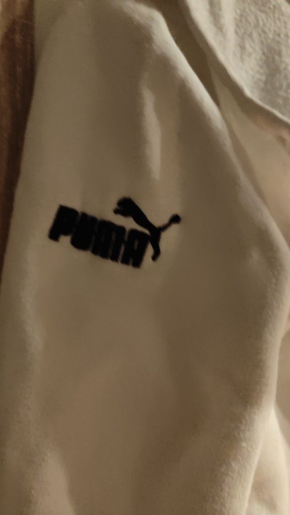 Bluza rozmiar S Puma