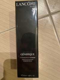 Lancome genifique 50 ml