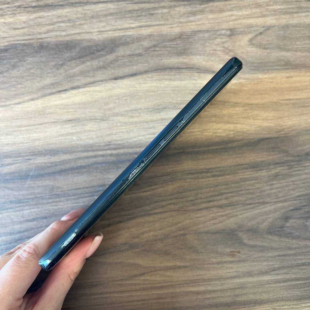 REALME GT NEO 2 5G (RMX33700) / BLACK / 256 GB / 12 RAM