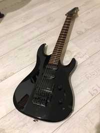 Gitara elektryczna ARIA Pro II MA-20 Magna Series 1990