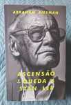 Ascensão e Queda de Stan Lee - Abraham Riesman