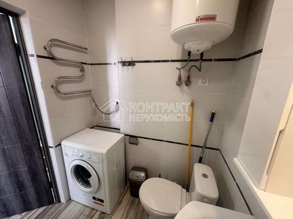 1к.квартира ЖК Пташка(Птичка) Ремонт єВідновлення Новострой Сертификат