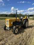 Ursus c 360 3p c360
