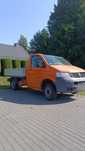 Volkswagen Transporter T5 skrzynia  Volkswagen Transporter T5 1.9 TDI Skrzynia Aluminiowa Super Stan