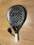 Dunlop Galatica Elite