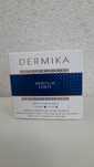 Dermika Meritum Forte Nawilżający 50 ml