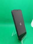 Idealny Apple Iphone 12 64GB Czarny GW Salon 4GSM Galeria Świdnica