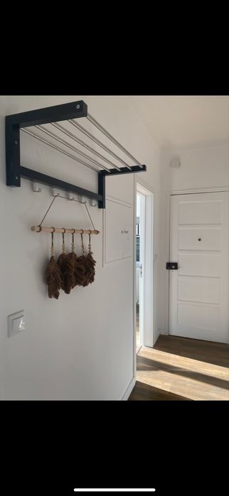 Aluga-se quarto Queluz