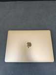 MacBook Air 3, M1, 2020