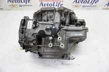 Коробка передач АКПП Chevrolet Captiva\Антара Каптіва 2.2диз\4х4 С140