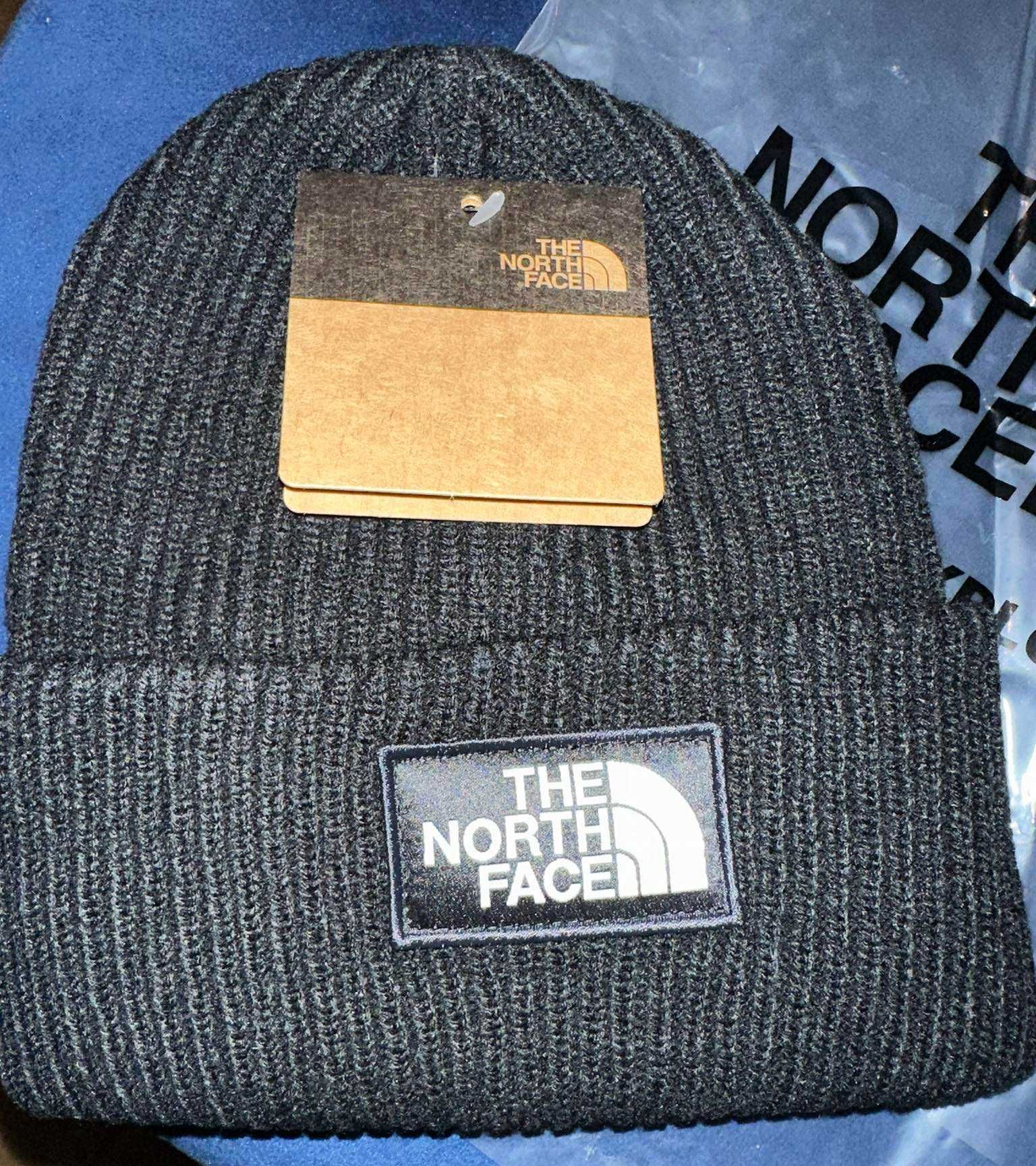 Czapka The North Face