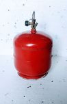 Butla gazowa 3 kg