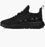 Фирменные кроссовки adidas. Оригинал.
