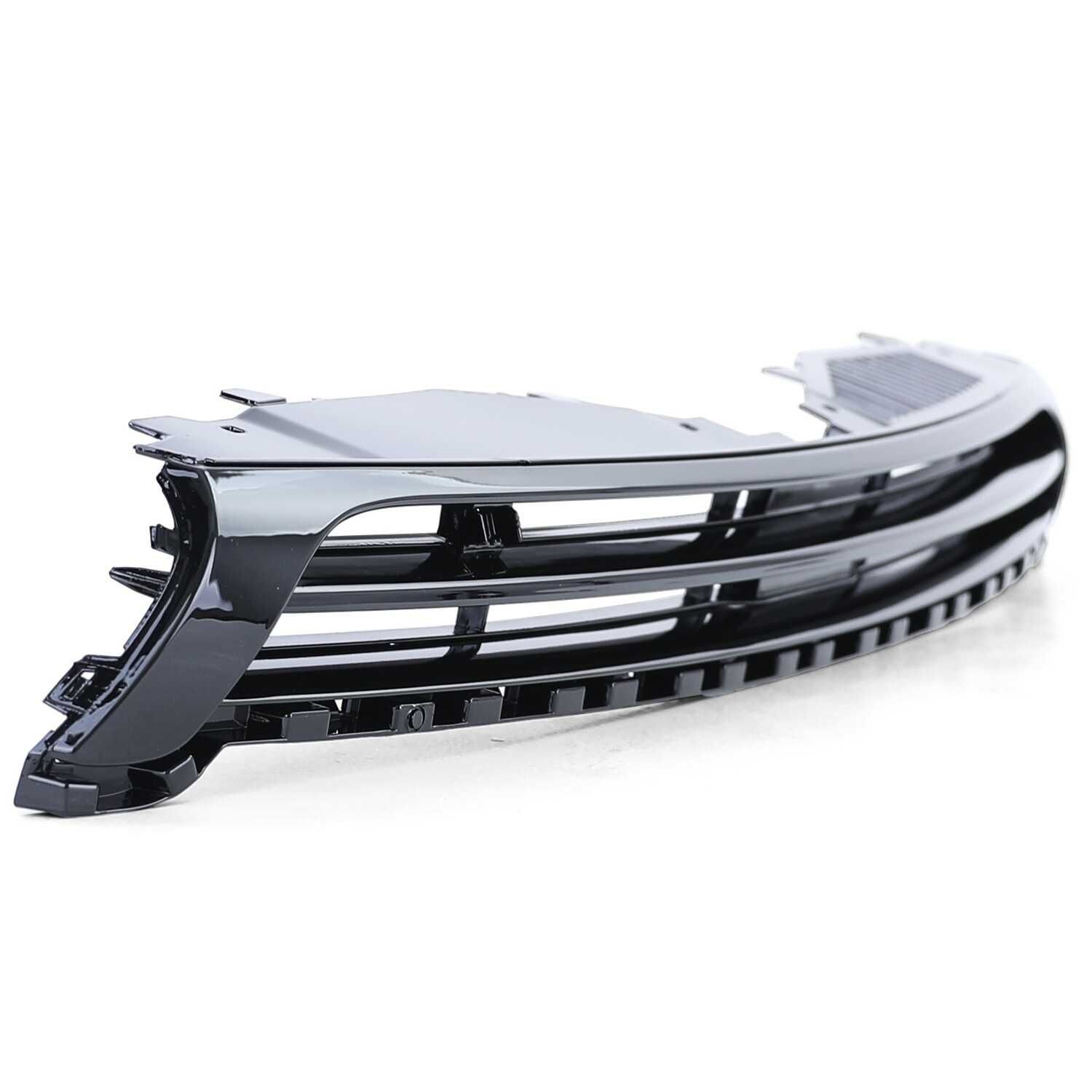 Grelha look Sport para Volkswagen Scirocco 3 de 2008 a 2014