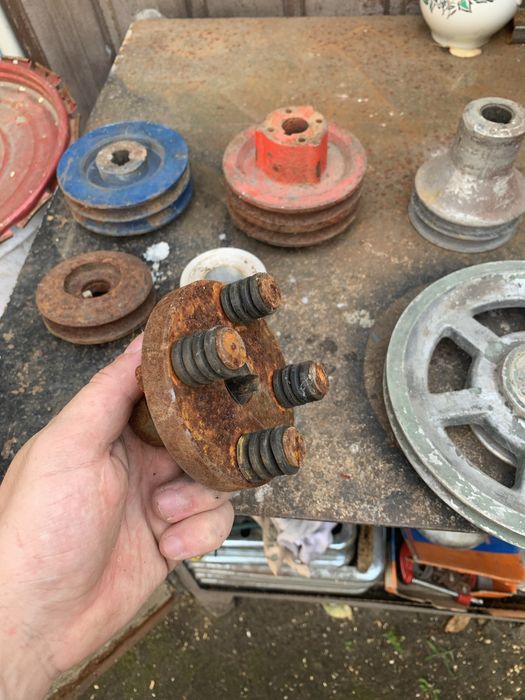 Шкив, шків, шківи, шкивы, муфта