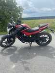 Spark sp 200 r28