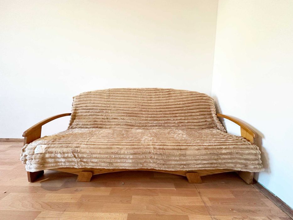 Продаж 2к квартири Машинобудівна 21 / Машиностроительная 21