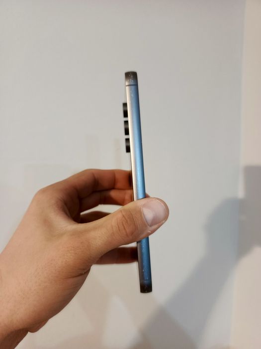 Samsung Galaxy S23 FE 5g 8gb128gb z Med.Exprert 100%sprawny stan bdb