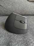 Myszka wertykalna LOGITECH MX Vertical Advanced Ergo Graphite