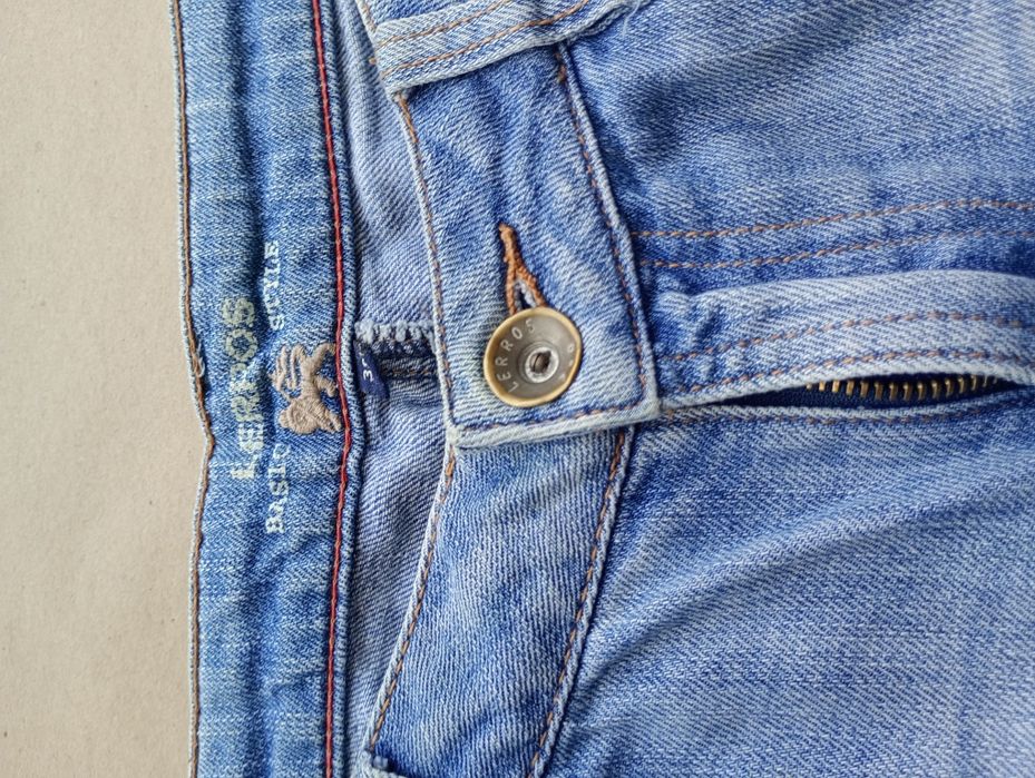 Джинси Lerros (р.38)