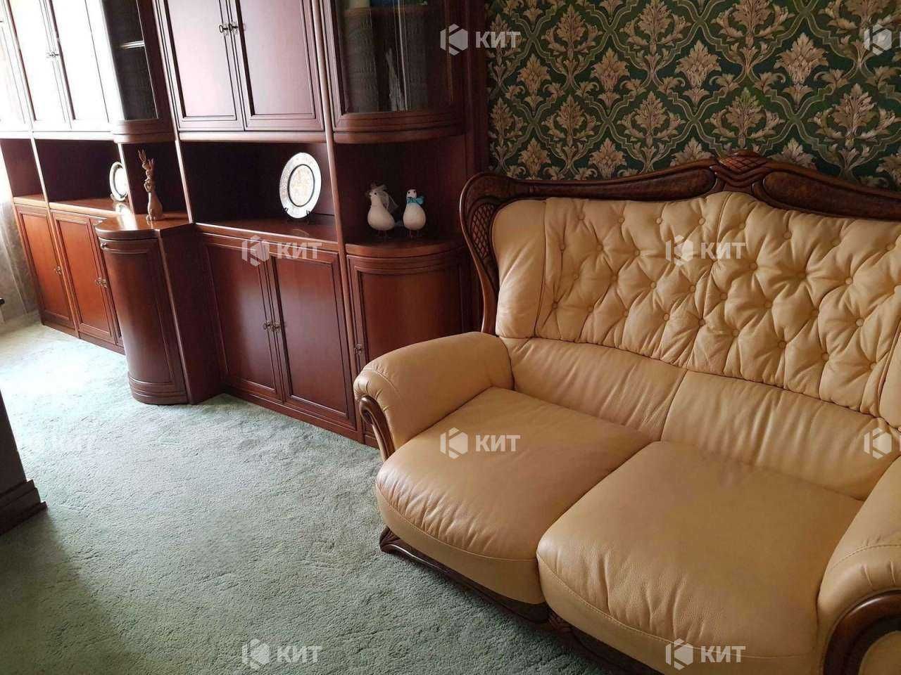 5к. 160м2 Центр (ул. Чернышевская 4, м. Ярослава Мудрого)  128997