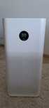 Oczyszczacz powietrza Xiaomi Mi Air Purifier 3h