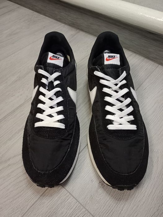 Кросівки Nike Air Tailwind 79