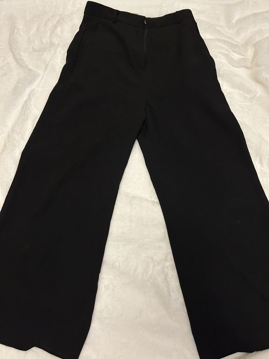 Штани кльош жіночі