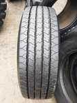 Opona używana ciężarowa 315/70R22.5 FULDA REGIOCONTROL 3; 700zł C2527
