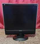 Монітор ViewSonic VG921M-4
