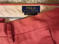 Polo Ralph Lauren Męskie spodnie 34/32 Suuuper stan