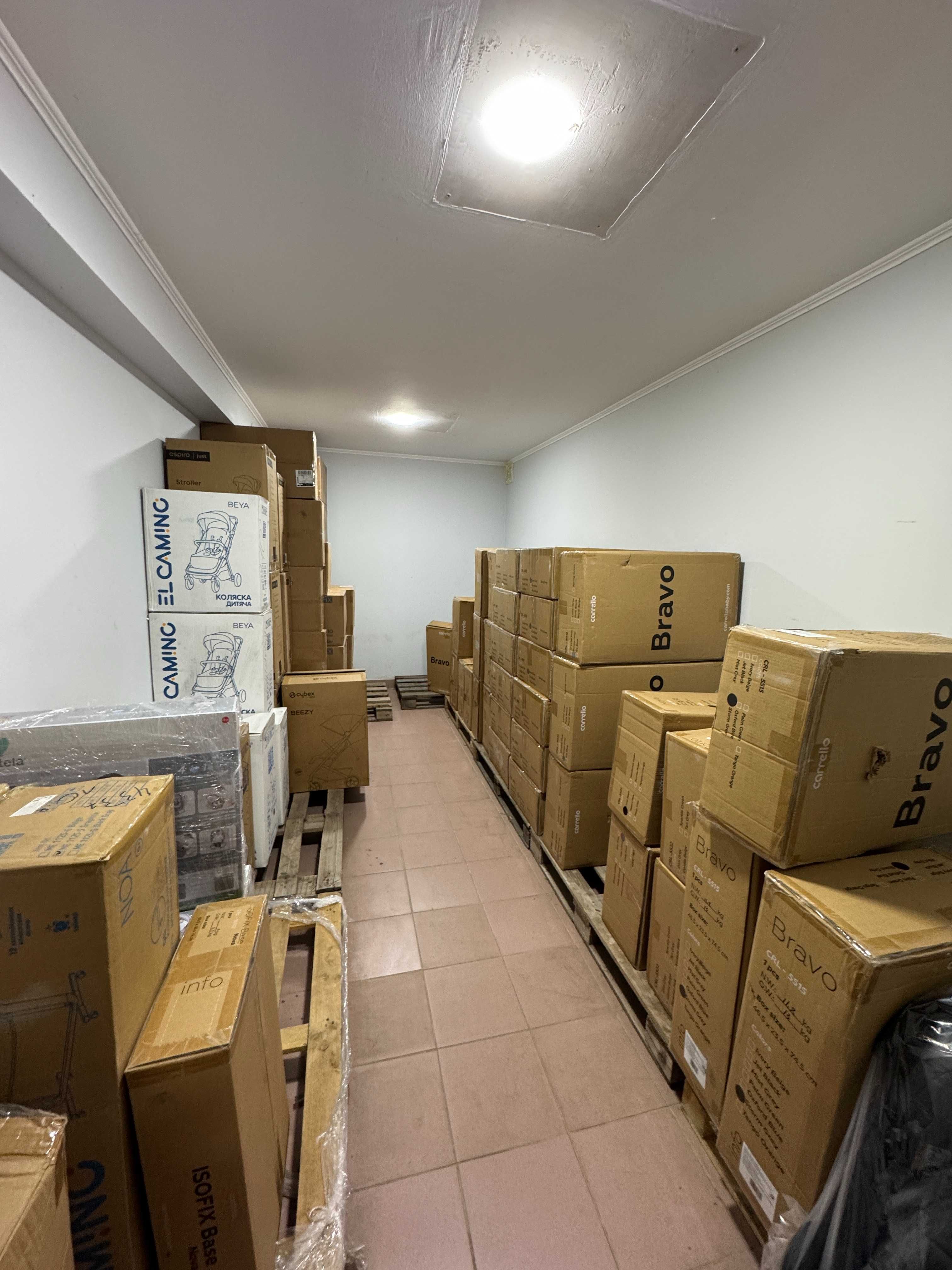 Продаж фасадного приміщення по бул. Шевченка, район 700-річчя