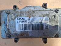 Bosch 1137328567 sterownik wentylatorów