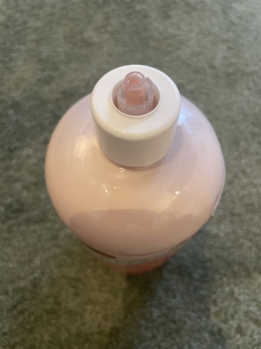 CND Hand & Body Lotion 976ml Balsam do ciała i rąk 2402