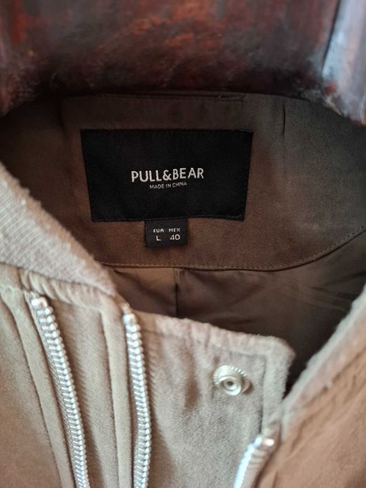 Casacos vários homem