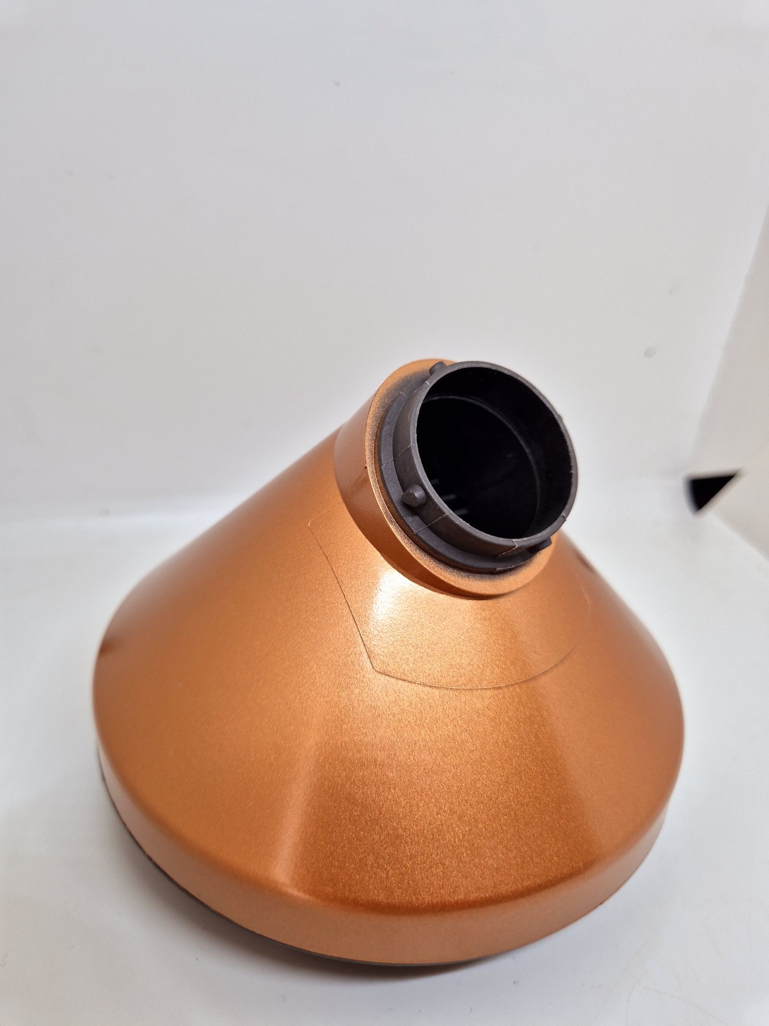 INF Dyfuzor do loków Dyson Airwrap HS01/05