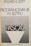 Programowanie w języku PASCAL