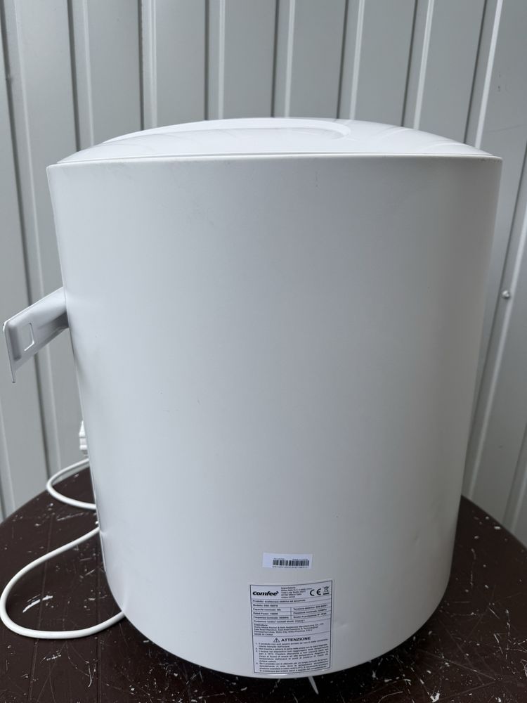 Elektryczny Podgrzewacz Wody COMFEE D50-15EFG, 50L