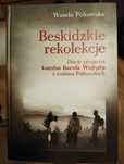Rekolekcje Beskidzkie - Wanda Półtawska