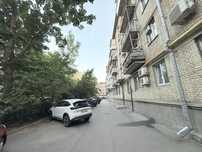 Продам однокімнатну квартиру, метро Печерськ, фортечний тупик 6/8