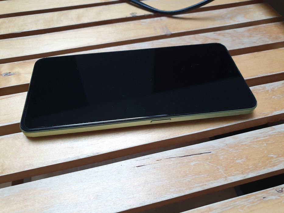 Oneplus nord 3 ce lite