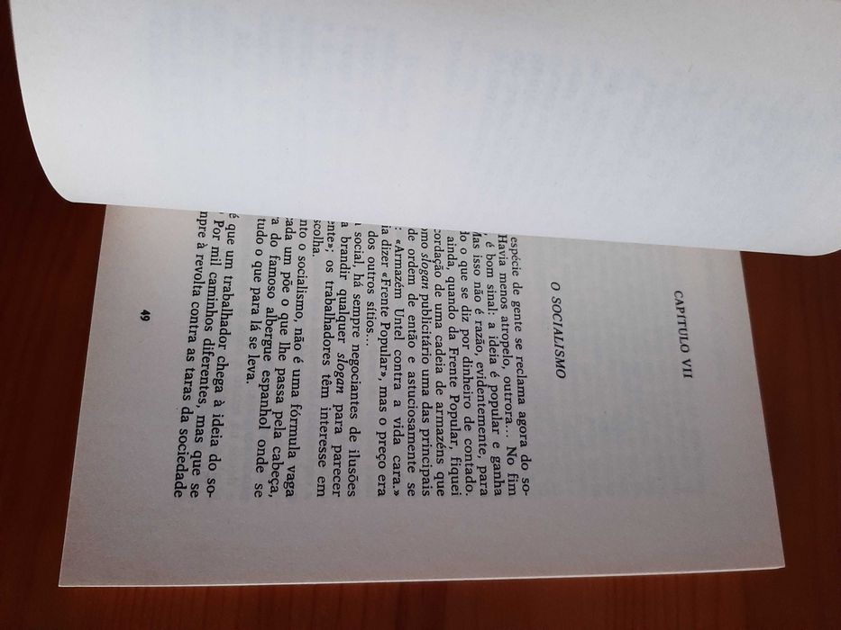 Livro - Henri Krasucki - Sindicatos e Luta de Classes