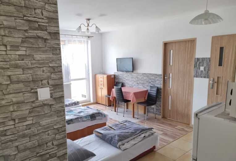 Отличный Хостел! Метро Арсенальная! Центр Киева! Без залога! Звоните!-1-555.biz.ua