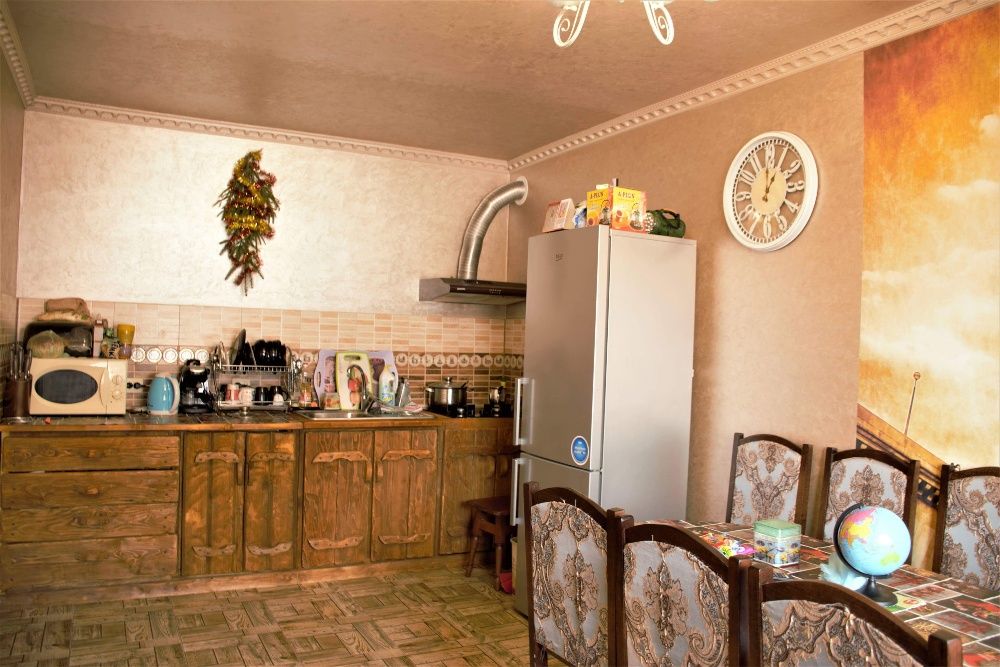 Happy House(Щасливий будинок) Чани. Закарпаття Міжгір'я