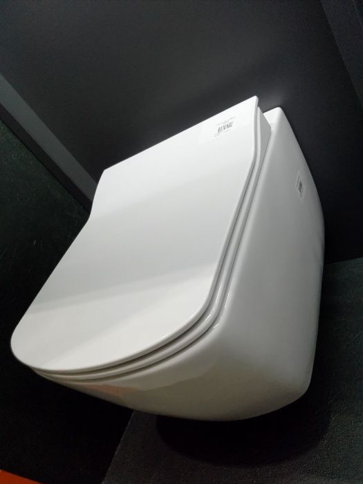 Инсталляция подвесной Унитаз и Биде ЛУЧШАЯ ЦЕНА СКЛАД GROHE GEBERIT