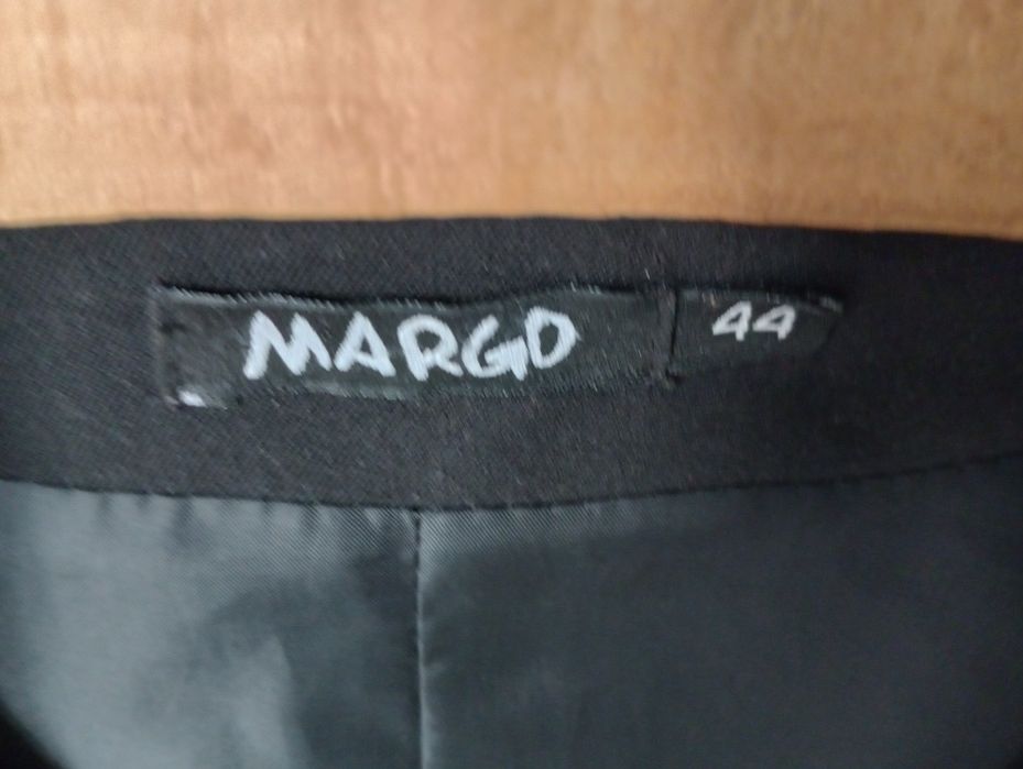 Damska marynarka rozmiar 44