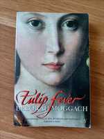 Deborah Moggach Tulip Fever