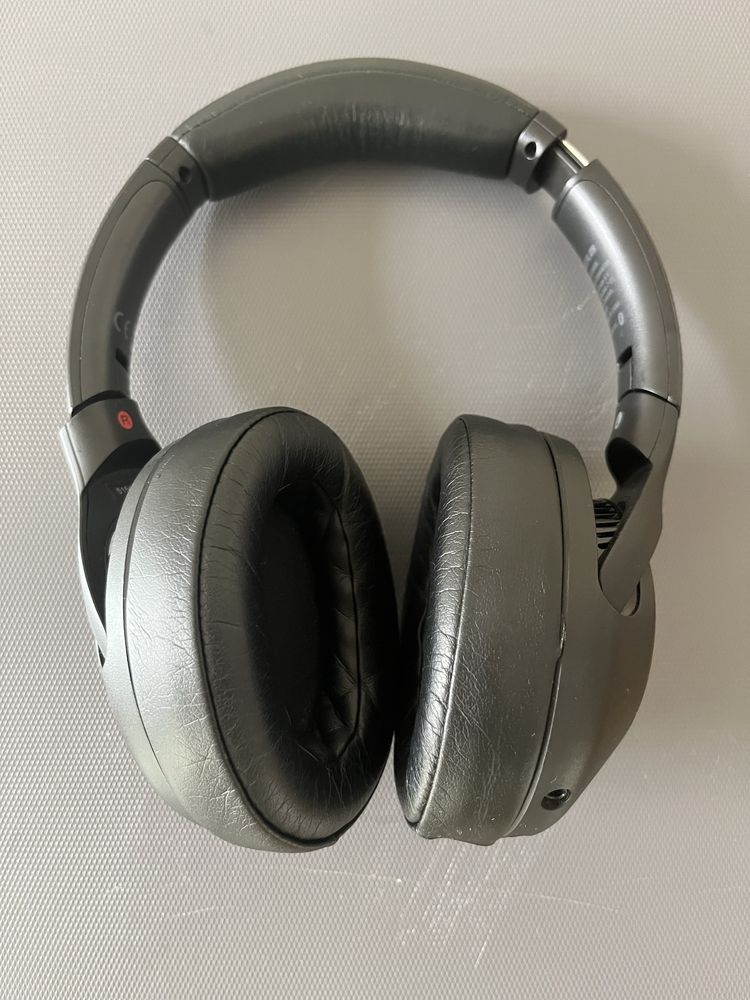 Sony WH-XB900N | Noise Cancelling | Bluetooth